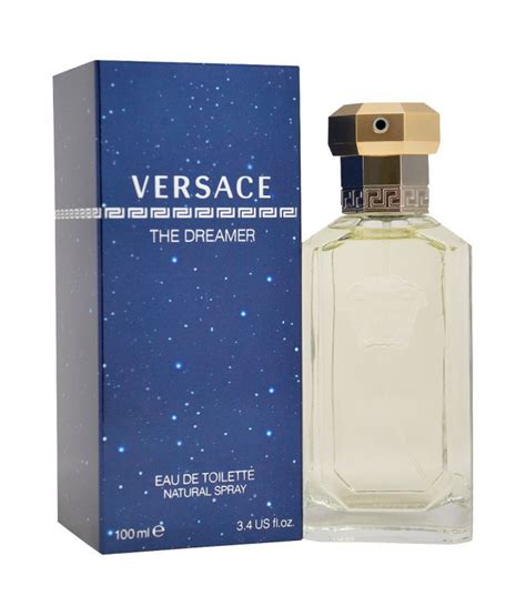 blue versace profumo|profumo versace uomo.